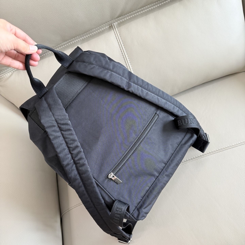 Bv*b*rry backpacks